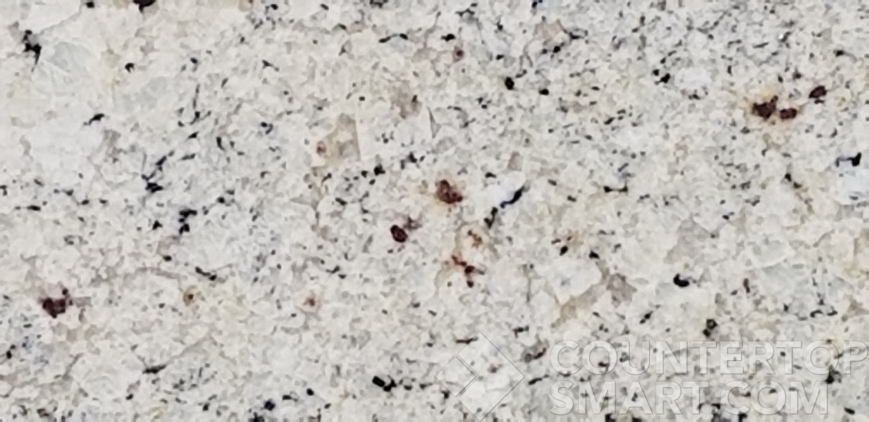 Image of Item