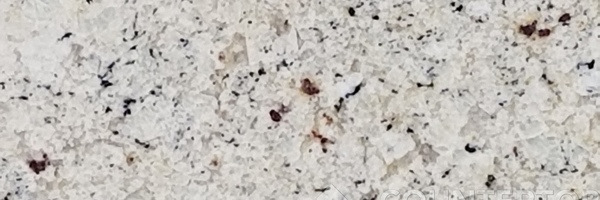 Image of Item