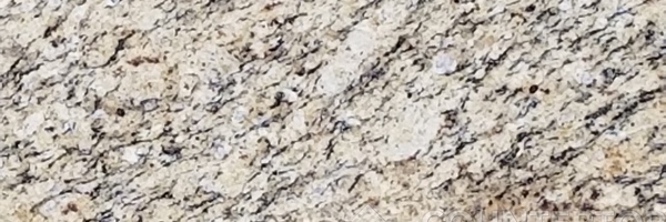Image of Item