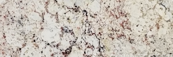 Image of Item