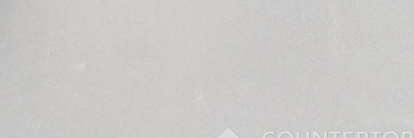 Image of Item