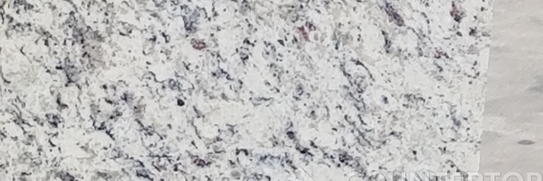 Image of Item