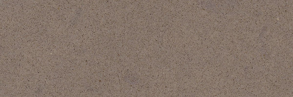 Image of Item