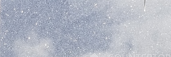 Image of Item