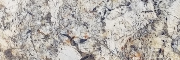 Image of Item
