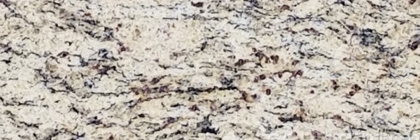 Image of Item