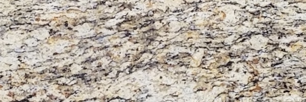 Image of Item