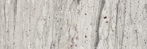 Image of Item
