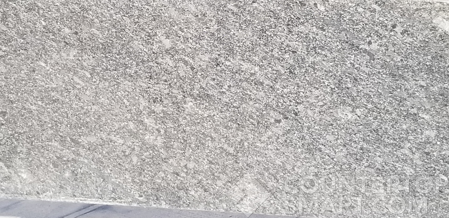 Image of Item