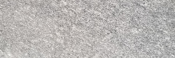 Image of Item