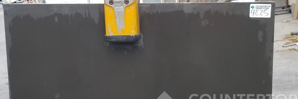 Image of Item
