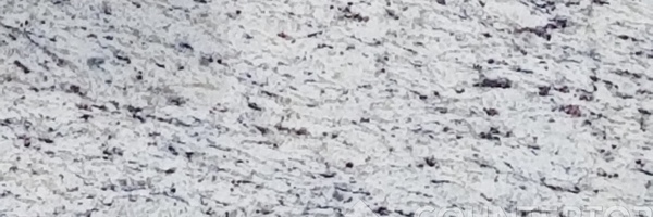 Image of Item