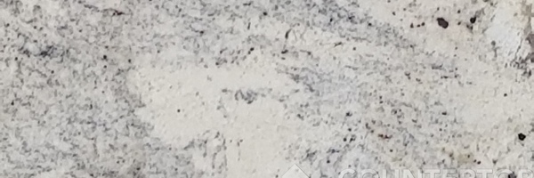 Image of Item