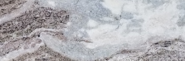 Image of Item