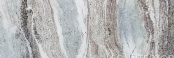 Image of Item