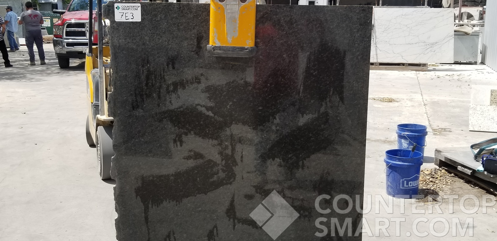 Image of Item