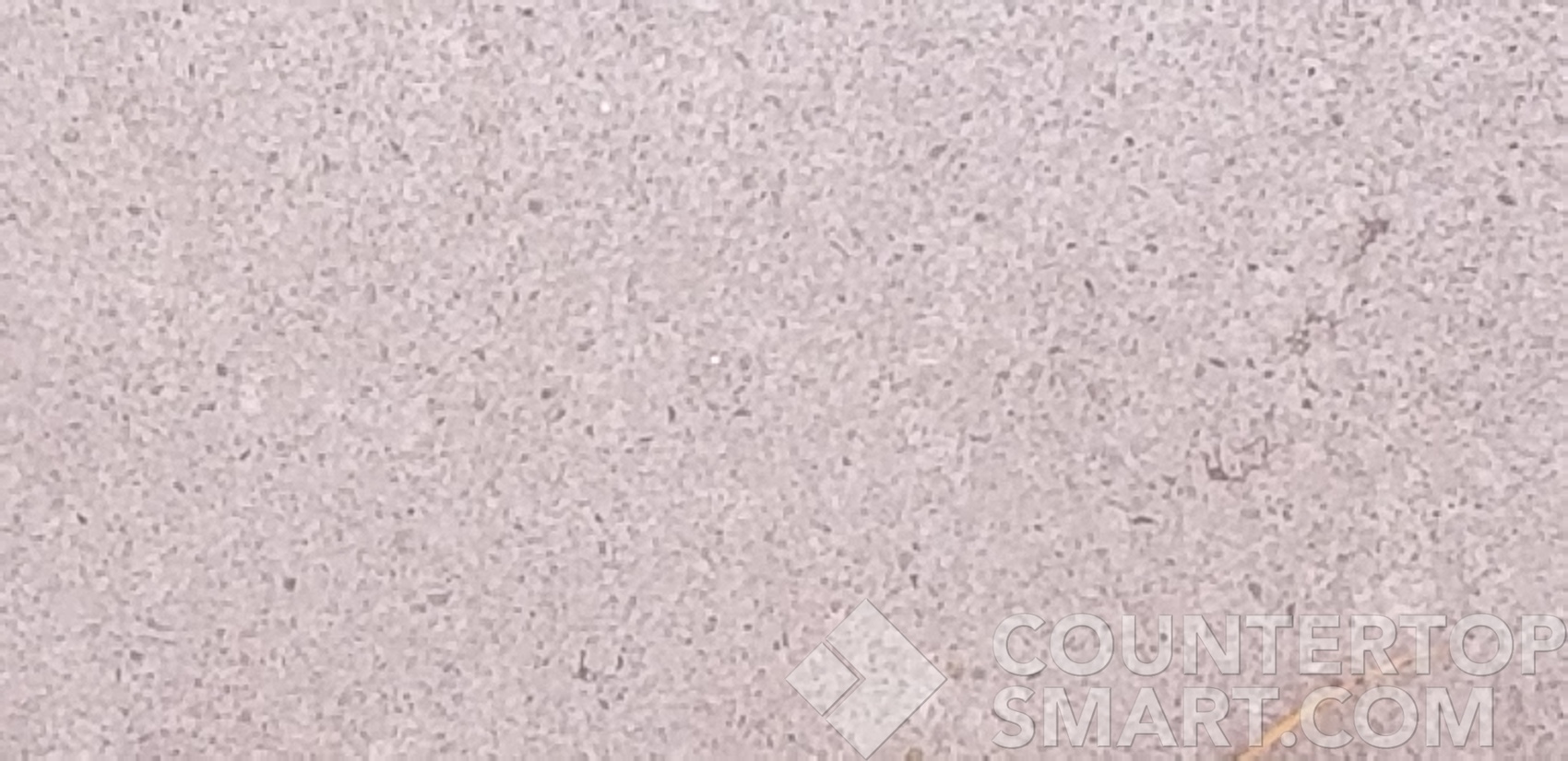 Image of Item