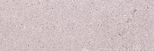 Image of Item