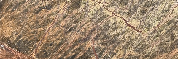 Image of Item