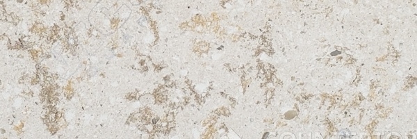 Image of Item