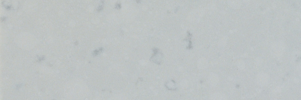 Image of Item