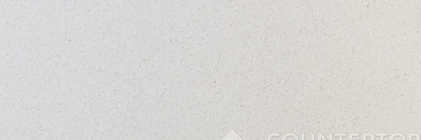 Image of Item
