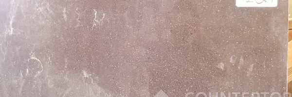Image of Item