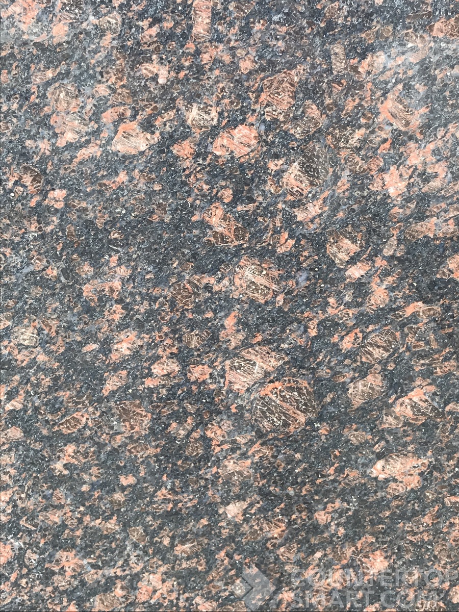Image of Item