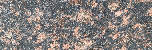 Image of Item