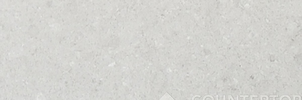 Image of Item