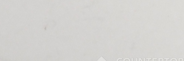 Image of Item