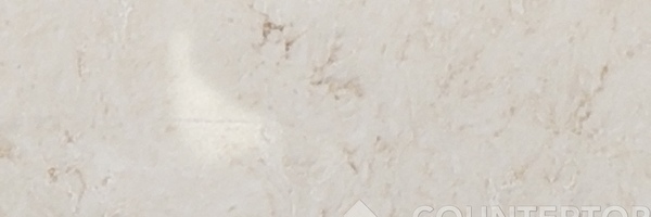 Image of Item