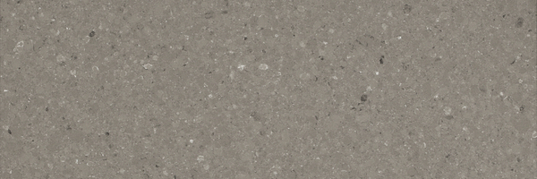 Image of Item