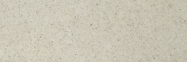 Image of Item