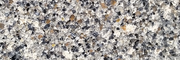 Image of Item