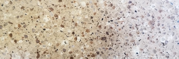 Image of Item