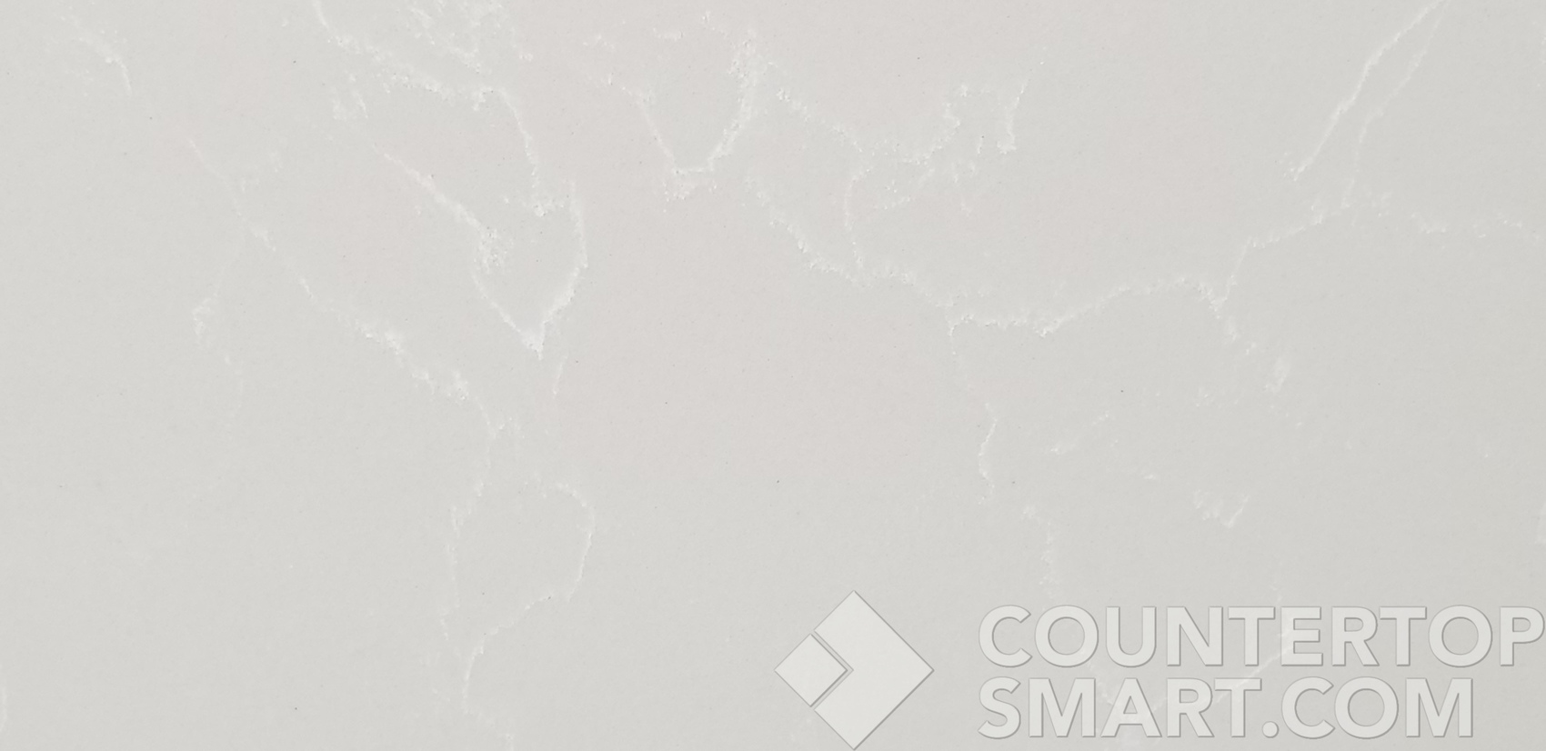 Image of Item
