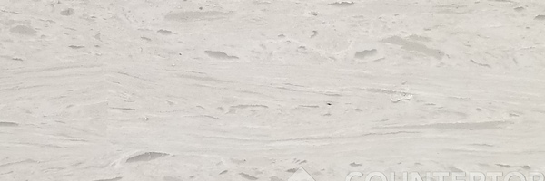 Image of Item