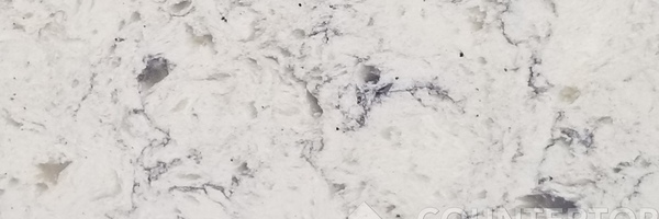 Image of Item