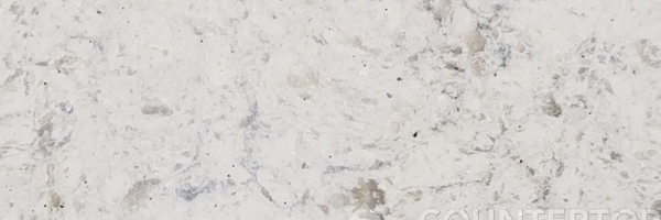 Image of Item