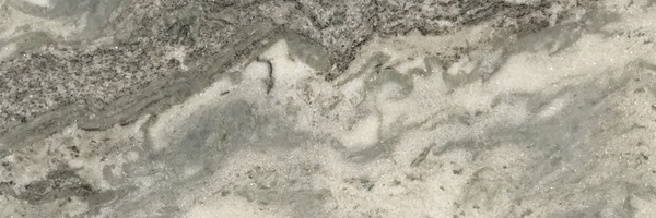 Image of Item