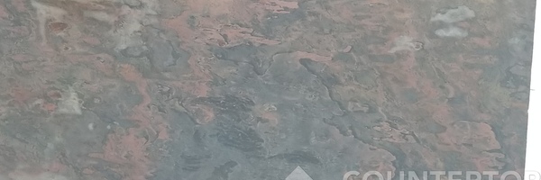 Image of Item