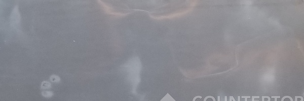 Image of Item