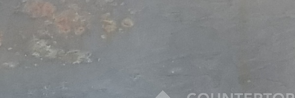 Image of Item