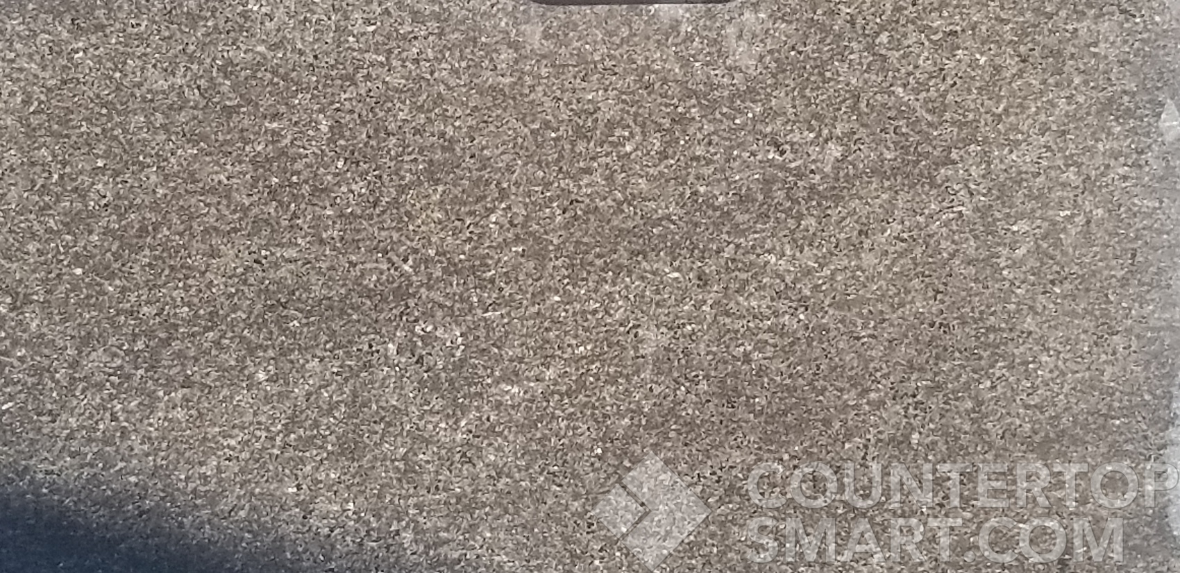 Image of Item