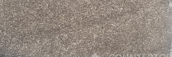 Image of Item