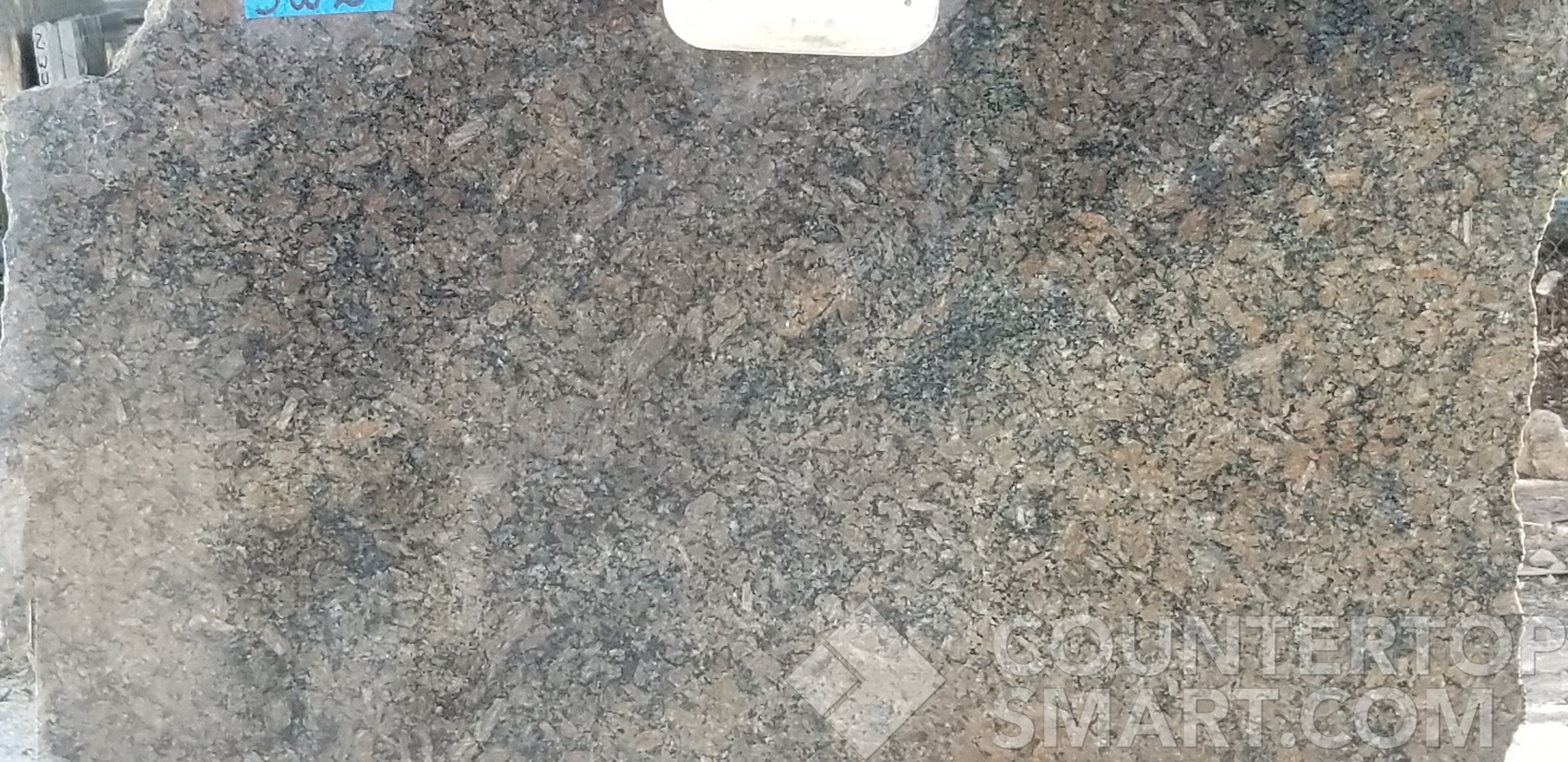 Image of Item