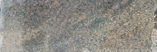 Image of Item