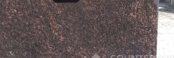 Image of Item