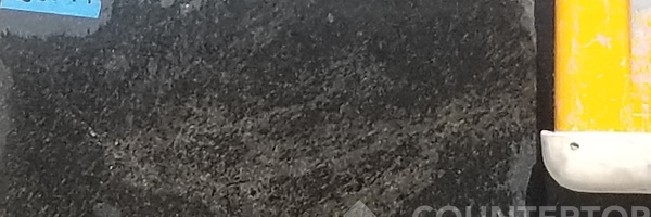 Image of Item